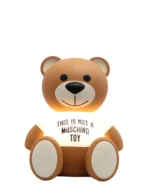 Toy