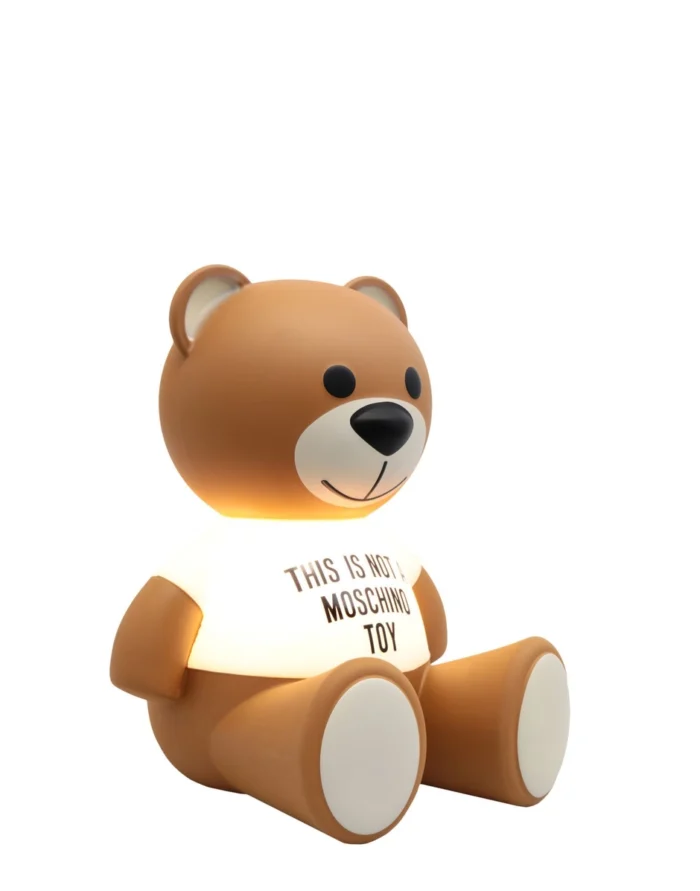 Toy - Imagem 2
