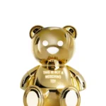 Toy dourado