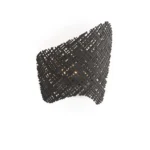 Tea applique
