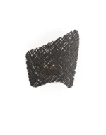 Tea applique