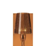 Take