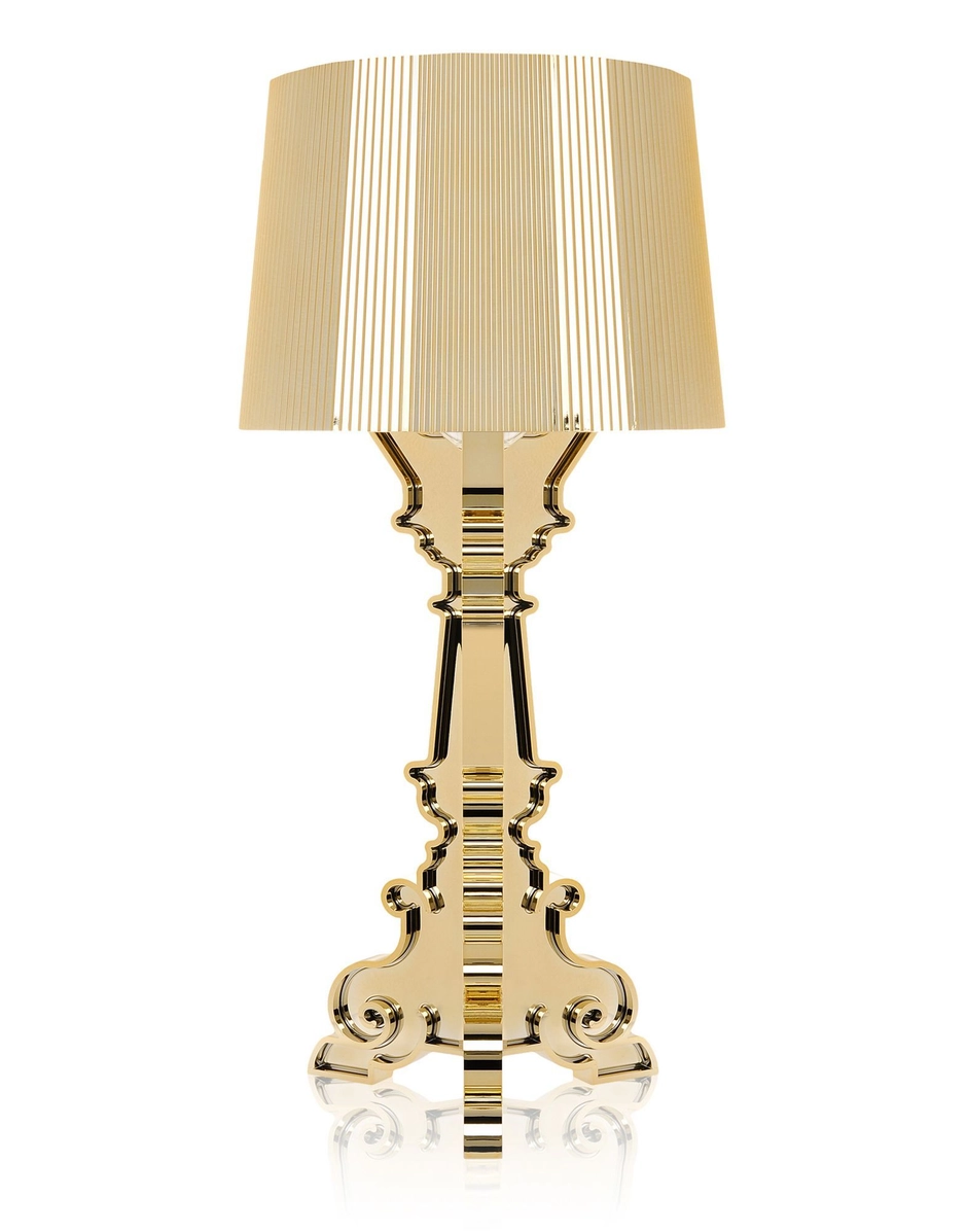 KARU907400.webp Bourgie metal dourado - Imagem 1