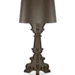 Bourgie limited edition