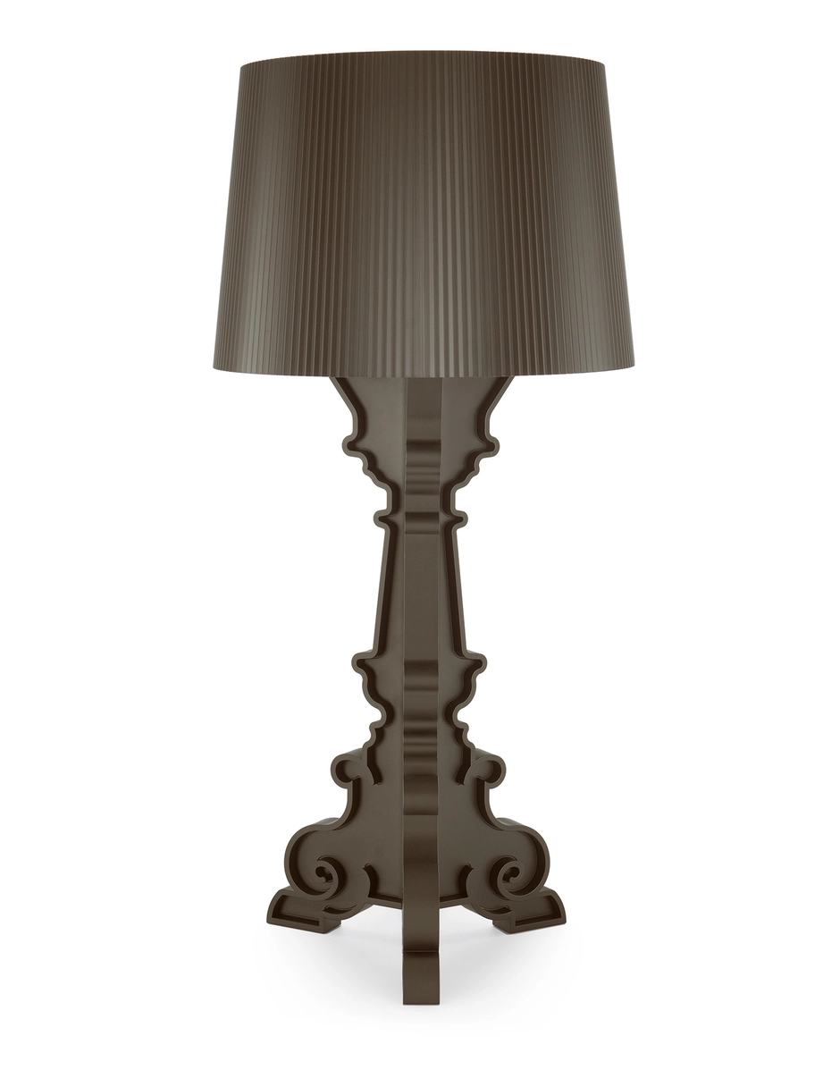 KARU9077BR.webp Bourgie limited edition - Imagem 1
