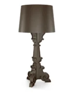 Bourgie limited edition - Imagem 2