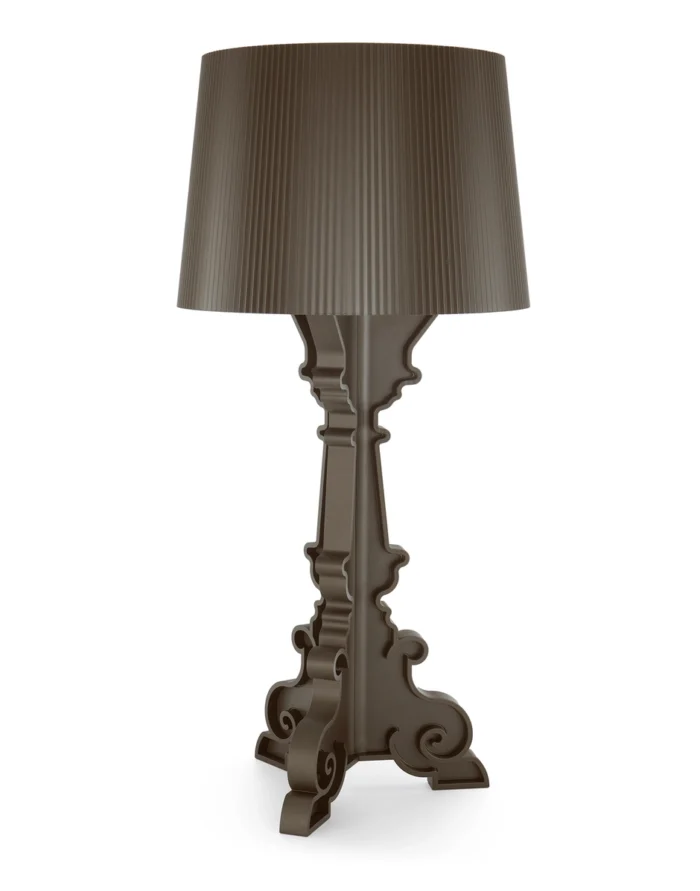 Bourgie limited edition - Imagem 2