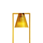 Claro-air transparente