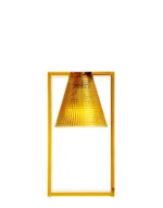 Claro-air transparente