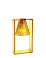 Claro-air transparente - Imagem 2