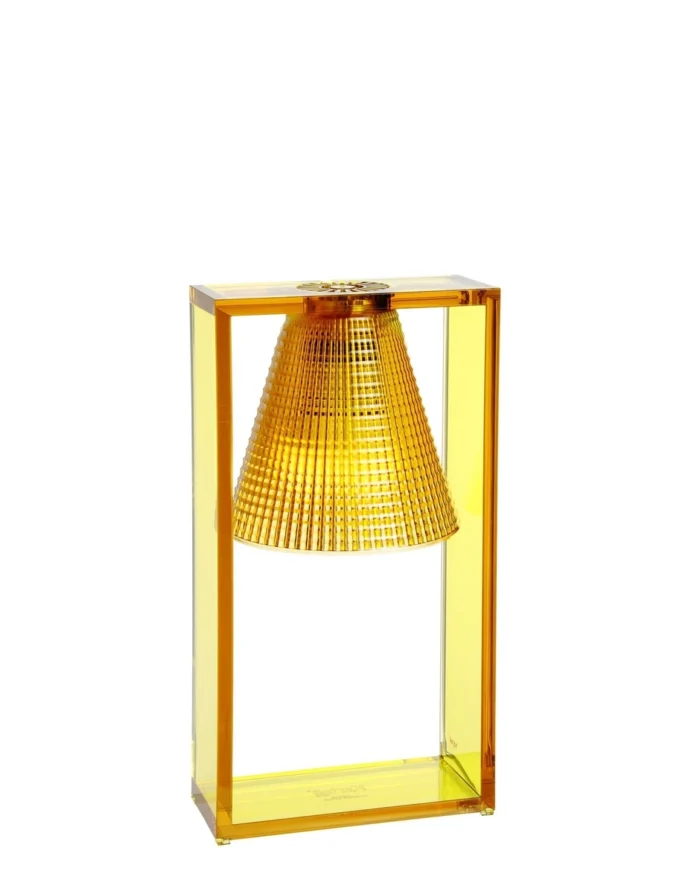 Claro-air transparente - Imagem 2