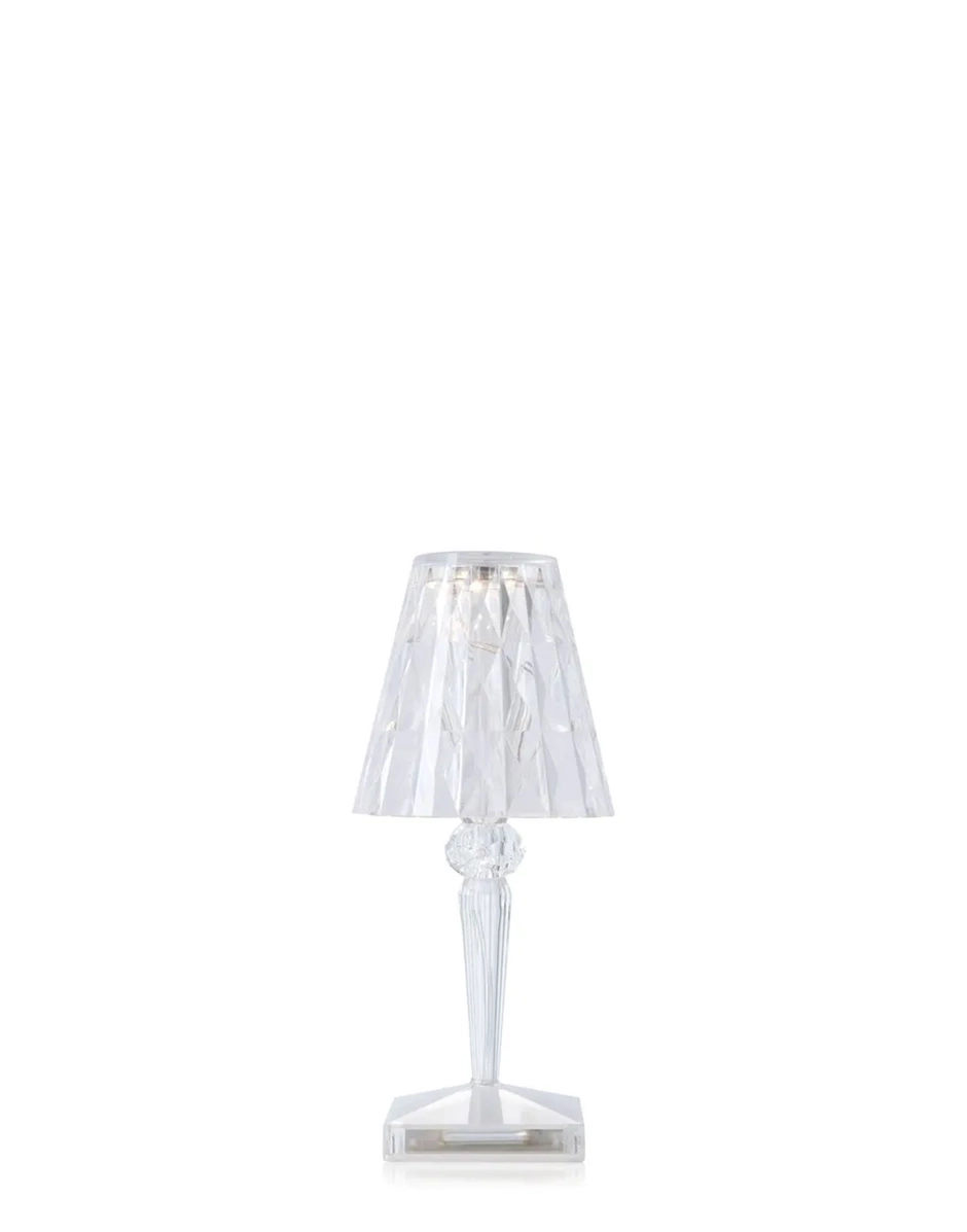 KARU9140B4.webp Bateria transparente - Imagem 1