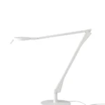 Aledin tec fosco