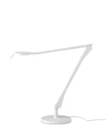 Aledin tec fosco