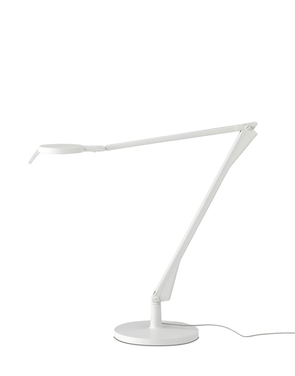 KARU919003.webp Aledin tec fosco - Imagem 1