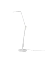 Aledin tec fosco - Imagem 2