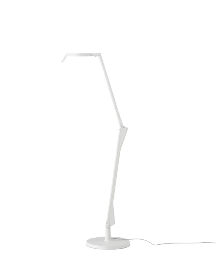 Aledin tec fosco - Imagem 2