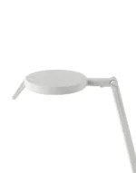 Aledin tec fosco - Imagem 3