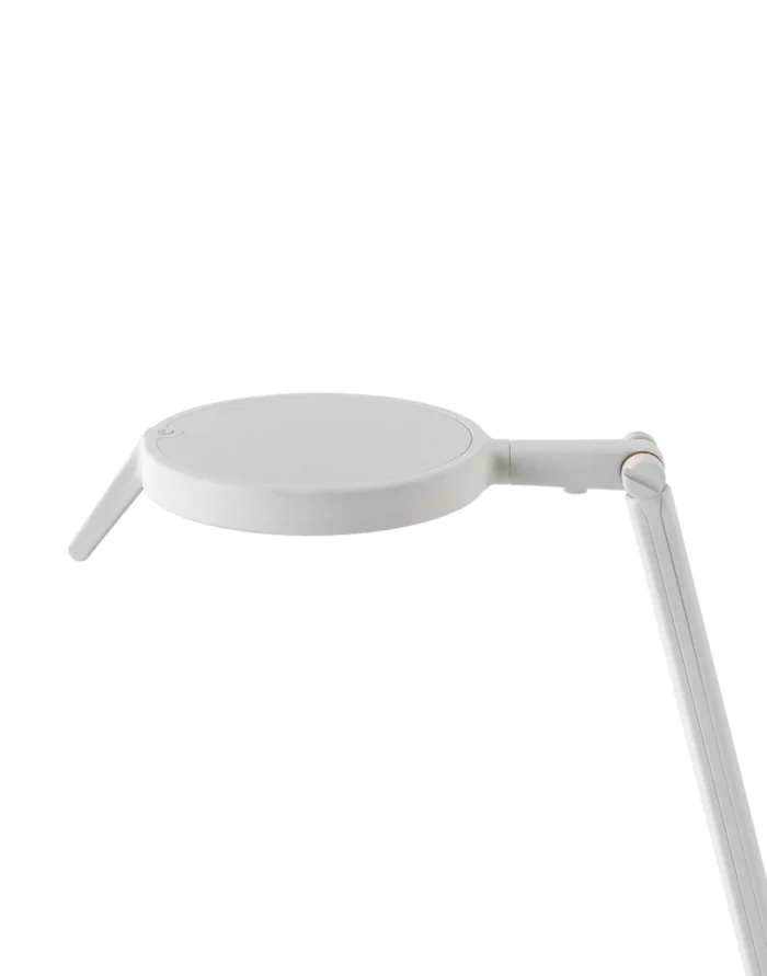 Aledin tec fosco - Imagem 3