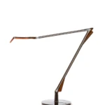 Aledin tec