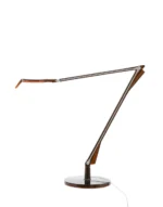 Aledin tec