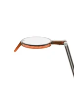 Aledin tec - Imagem 3