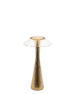 Space interno - Imagem 2