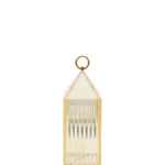 Lantern