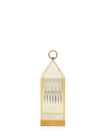 Lantern