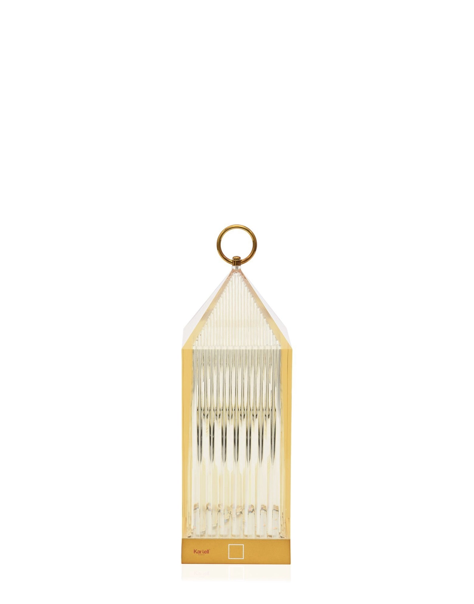 KARU9335AM.webp Lantern - Imagem 1