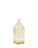 Lantern - Imagem 2