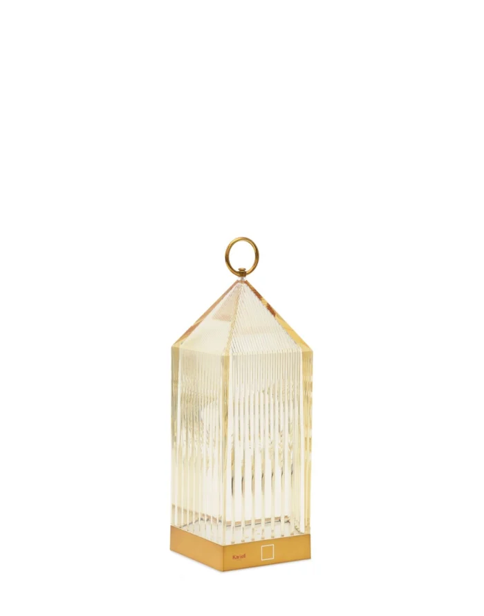 Lantern - Imagem 2