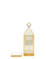 Lantern - Imagem 3