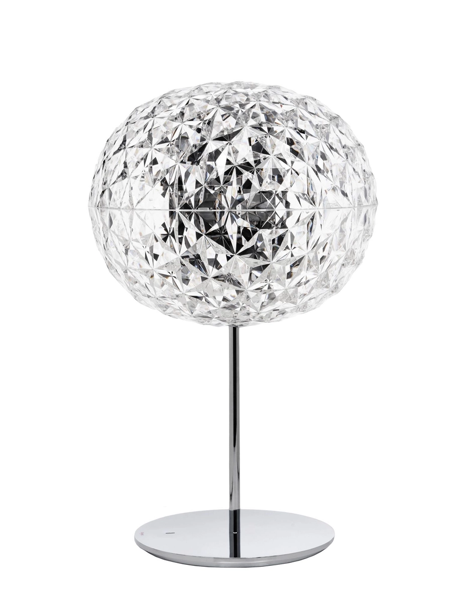 KARU9385B4.webp Planet - Imagem 1