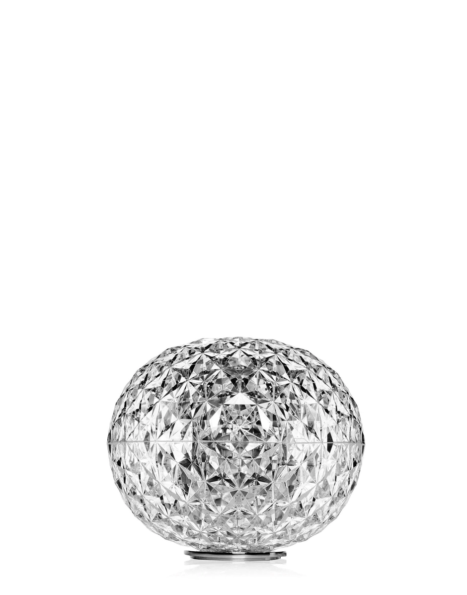 KARU9386B4.webp Planet - Imagem 1
