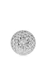 Planet - Imagem 2