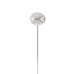 Planet piso 130 cm