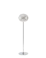 Planet piso 130 cm