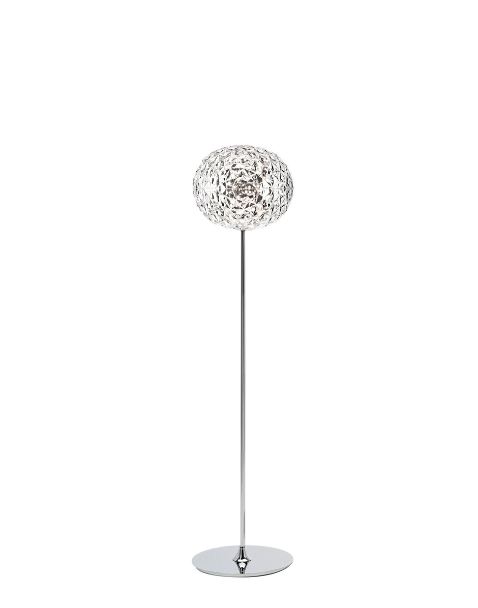 KARU9387B4.webp Planet piso 130 cm - Imagem 1