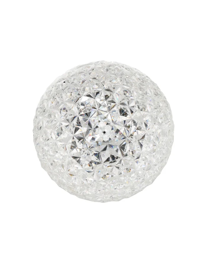 Planet piso 130 cm - Imagem 2