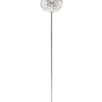 Planet piso 160 cm