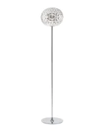 Planet piso 160 cm