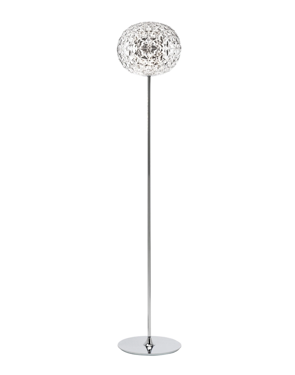 KARU9388B4.webp Planet piso 160 cm - Imagem 1