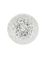 Planet piso 160 cm - Imagem 2