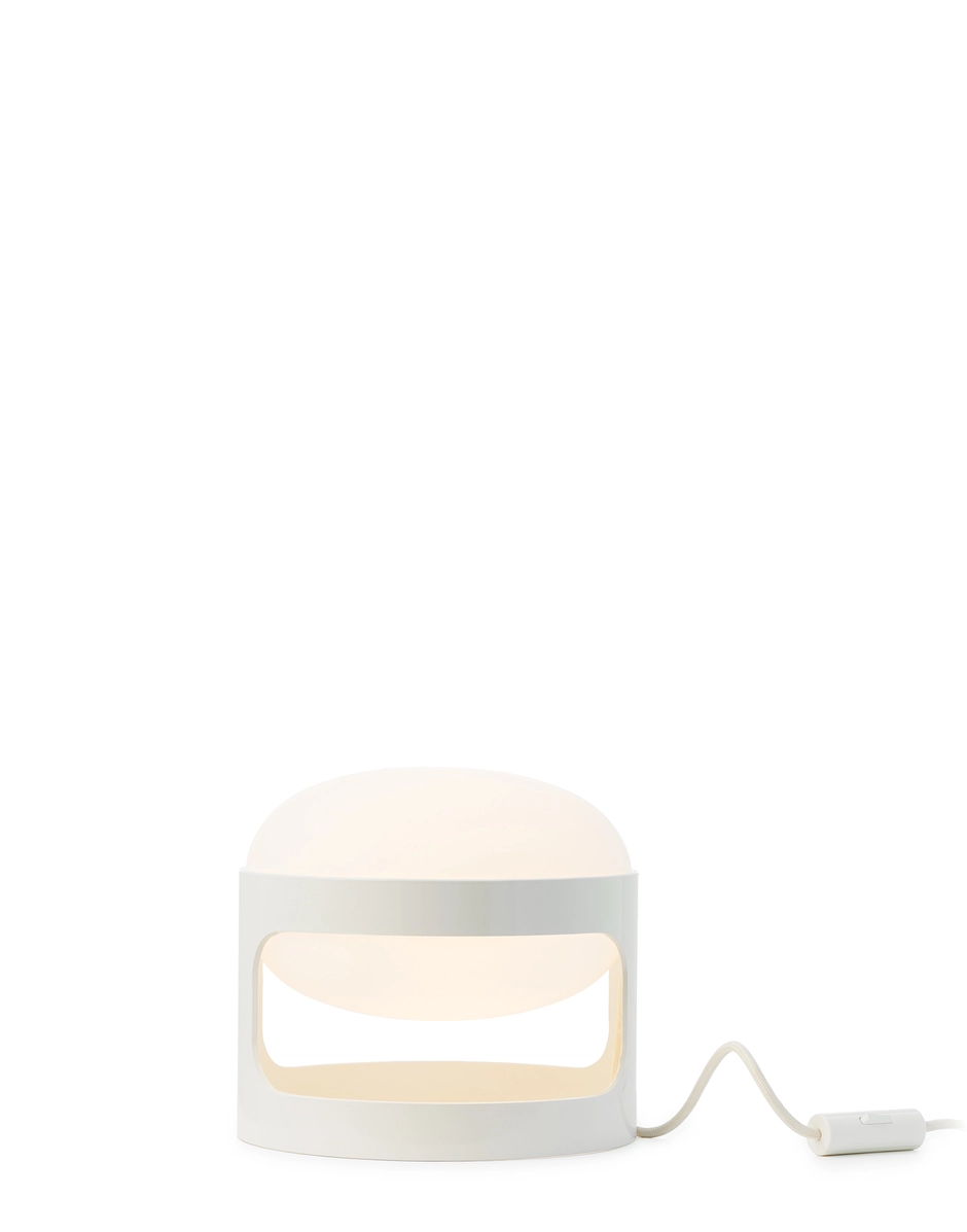 KARU948503.webp Kd28 - Imagem 1