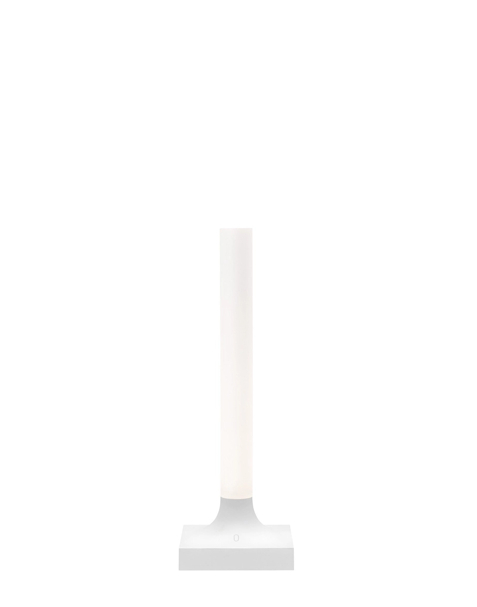 KARU9560BI.webp Goodnight - Imagem 1