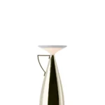 Camomille metal