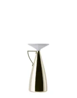 Camomille metal - Imagem 2