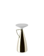 Camomille metal - Imagem 3