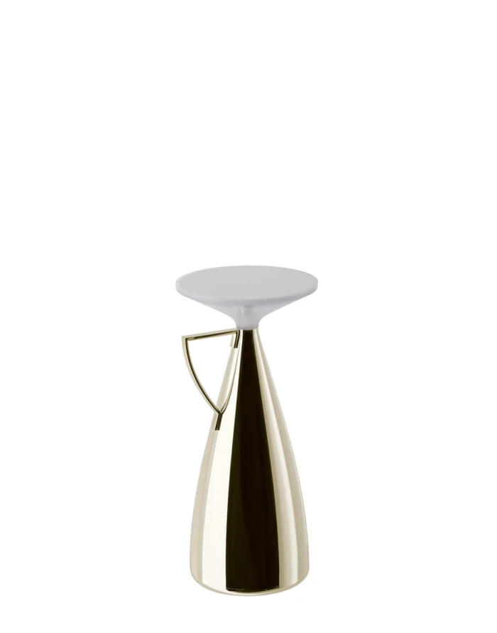 Camomille metal - Imagem 3